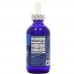 CONCENTRATE TRACE MINERAL  DROPS 4 OZ
