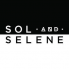 Sol and Selene (3)