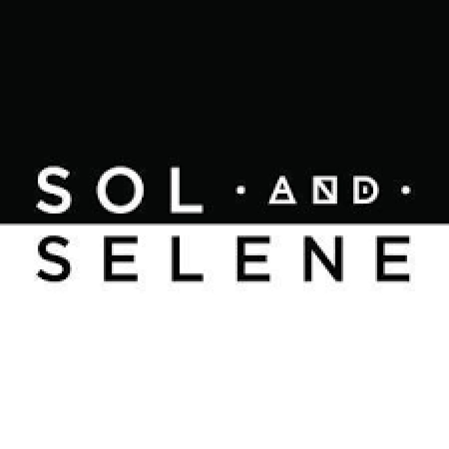 Sol and Selene