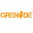 GRENADE (1)