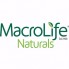 MacroLife Naturals | Food for Life (1)