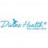 Divine Health (1)