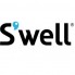 Swell (4)